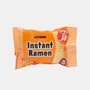 Socks - Eat My Socks Instant Ramen, Chicken - THE WOW EFFECT COMPANY