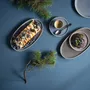 Everyday plates - SEMANA Tableware Collection - ASA SELECTION