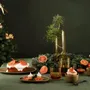 Everyday plates - SEMANA Tableware Collection - ASA SELECTION