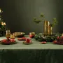 Everyday plates - SEMANA Tableware Collection - ASA SELECTION