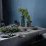 Everyday plates - SEMANA Tableware Collection - ASA SELECTION