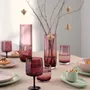 Everyday plates - SEMANA Tableware Collection - ASA SELECTION