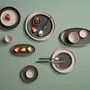 Everyday plates - SEMANA Tableware Collection - ASA SELECTION