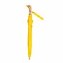 Mode enfantine - Parapluie jaune en forme de canard pour enfants - ORIGINAL DUCKHEAD