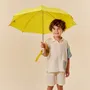 Mode enfantine - Parapluie jaune en forme de canard pour enfants - ORIGINAL DUCKHEAD