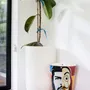 Candles - BELLA CIAO - ARTITUDE HOME