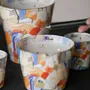 Candles - CABALLOS - ARTITUDE HOME