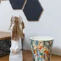 Candles - CABALLOS - ARTITUDE HOME