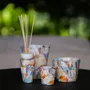 Candles - CABALLOS - ARTITUDE HOME