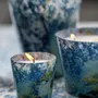 Decorative objects - SUENOS - ARTITUDE HOME