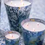 Decorative objects - SUENOS - ARTITUDE HOME