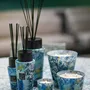 Decorative objects - SUENOS - ARTITUDE HOME