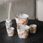 Candles - CABALLOS - ARTITUDE HOME