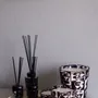 Candles - MOSAICO EN AJEDREZ - ARTITUDE HOME
