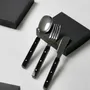 Cutlery set - Caline Cutlery Set - KOSTICK