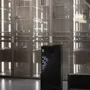 Speakers and radios - TakahiromiyashitaTheSoloist. - DRIVEPRO