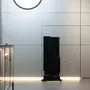 Speakers and radios - TakahiromiyashitaTheSoloist. - DRIVEPRO