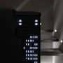 Speakers and radios - TakahiromiyashitaTheSoloist. - DRIVEPRO