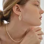 Jewelry - LESIS | The Translator of Pearls - LESIS