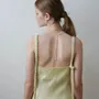 Jewelry - LESIS | The Translator of Pearls - LESIS