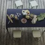 Lawn tables - Nantes 180 Dining Table - ATELIER PERCHERON