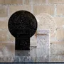 Table lamps - MONADRE - Reflection of the horizon - CENSIS RUBLISS