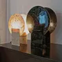 Table lamps - MONADRE - Reflection of the horizon - CENSIS RUBLISS