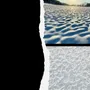 Conference tables - Arctic Ice - NARCIS