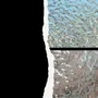 Conference tables - Arctic Ice - NARCIS