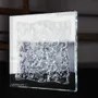 Conference tables - Arctic Ice - NARCIS