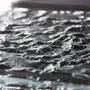 Conference tables - Arctic Ice - NARCIS