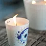 Candles - MAL DE OJO - ARTITUDE HOME