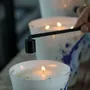 Candles - MAL DE OJO - ARTITUDE HOME