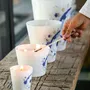 Candles - MAL DE OJO - ARTITUDE HOME