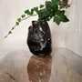 Vases - COUREAU - Souffle marin - CENSIS RUBLISS