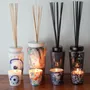 Home fragrances - ARABIAN EYES - ARTITUDE HOME
