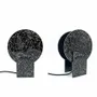 Table lamps - MONADRE - Reflection of the horizon - CENSIS RUBLISS