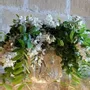 Vases - COUREAU - Souffle marin - CENSIS RUBLISS