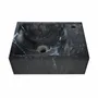 Washbasins - Petrified Wood Washbasins - XYLEIA PETRIFIED WOOD