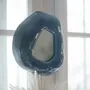 Mirrors - Ceramic mirror Vorozheska - GALERIE SANA MOREAU