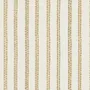 Papiers peints - Josephine - ISIDORE LEROY