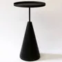 Coffee tables - Coffee table Konus - GALERIE SANA MOREAU