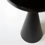 Coffee tables - Coffee table Konus - GALERIE SANA MOREAU