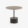 Tables basses - Table basse GROW - GALERIE SANA MOREAU