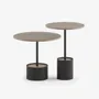 Tables basses - Table basse GROW - GALERIE SANA MOREAU