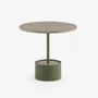 Tables basses - Table basse GROW - GALERIE SANA MOREAU