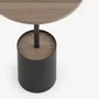 Tables basses - Table basse GROW - GALERIE SANA MOREAU