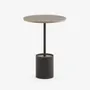 Tables basses - Table basse GROW - GALERIE SANA MOREAU