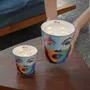 Candles - ARTEPOP - ARTITUDE HOME