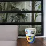 Candles - ARTEPOP - ARTITUDE HOME